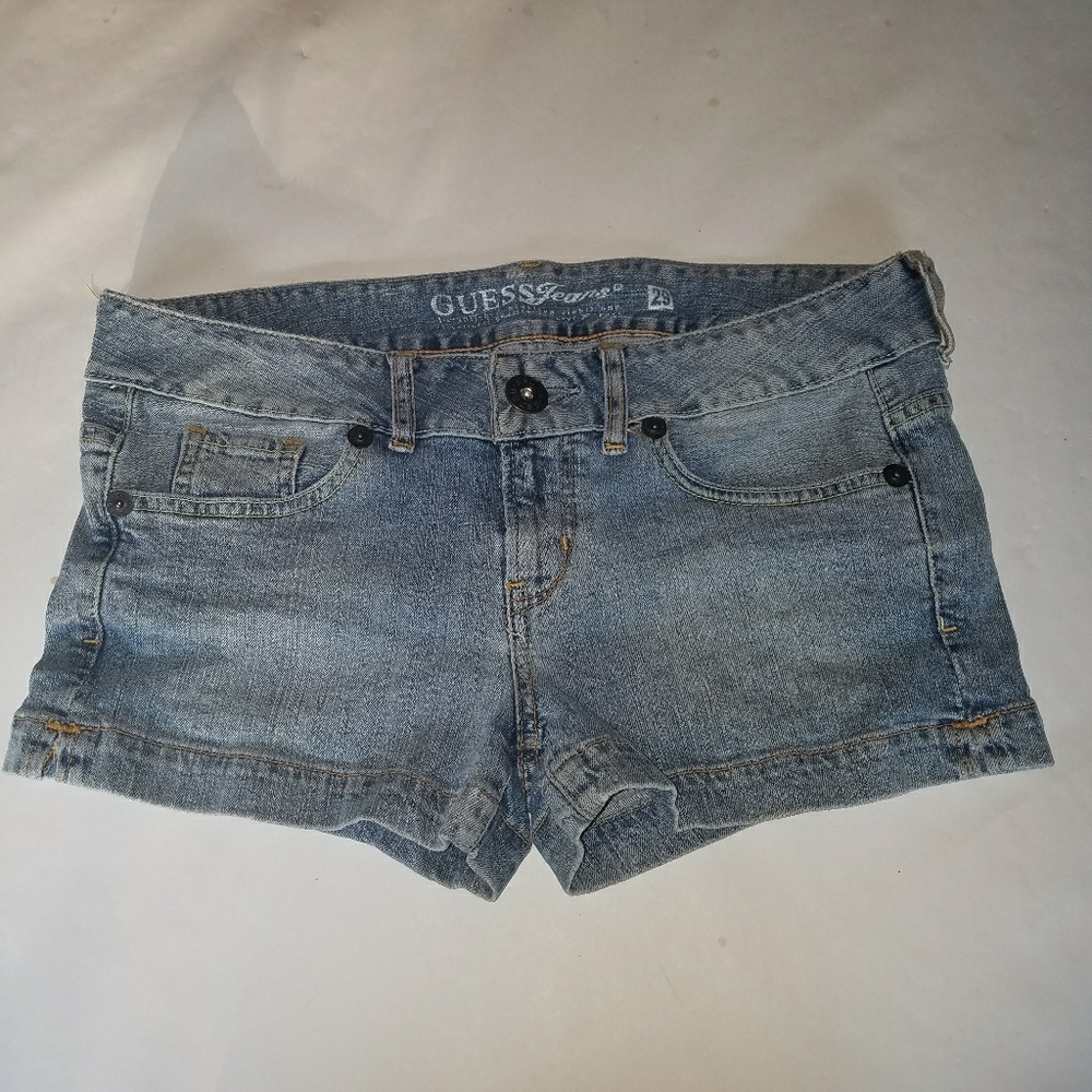 Guess shorts